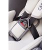 218060 4 autosedacka caretero scope graphite 2017