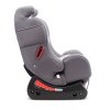 218060 6 autosedacka caretero scope graphite 2017