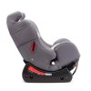 218060 8 autosedacka caretero scope graphite 2017