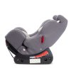 218060 9 autosedacka caretero scope graphite 2017