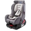 218060 1 autosedacka caretero scope graphite 2017