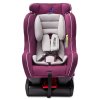 218069 autosedacka caretero scope purple 2017