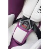 218069 3 autosedacka caretero scope purple 2017