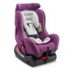 218069 5 autosedacka caretero scope purple 2017
