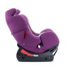 218069 8 autosedacka caretero scope purple 2017