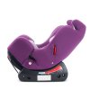 218069 9 autosedacka caretero scope purple 2017