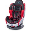 218006 1 autosedacka caretero sport turbo red 2015