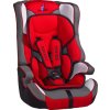 219482 autosedacka caretero vivo red 2016