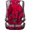 219482 2 autosedacka caretero vivo red 2016