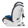 218168 11 autosedacka caretero volante fix navy 2016
