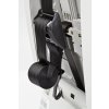 218168 2 autosedacka caretero volante fix navy 2016