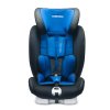 218168 3 autosedacka caretero volante fix navy 2016