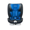 218168 4 autosedacka caretero volante fix navy 2016