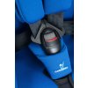 218168 8 autosedacka caretero volante fix navy 2016