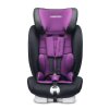 218171 3 autosedacka caretero volante fix purple 2016