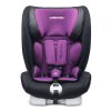 218171 4 autosedacka caretero volante fix purple 2016