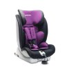 218171 6 autosedacka caretero volante fix purple 2016