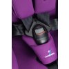 218171 9 autosedacka caretero volante fix purple 2016