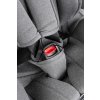 219047 10 autosedacka caretero yoga 2019 grey