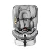 219047 4 autosedacka caretero yoga 2019 grey