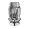 219047 7 autosedacka caretero yoga 2019 grey