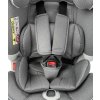 219047 8 autosedacka caretero yoga 2019 grey