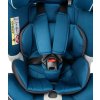 219050 6 autosedacka caretero yoga 2019 navy
