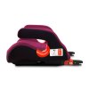 218201 2 autosedacka podsedak caretero isofix puma isofix cherry 2017
