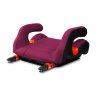 218201 3 autosedacka podsedak caretero isofix puma isofix cherry 2017