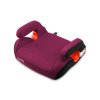 218201 6 autosedacka podsedak caretero isofix puma isofix cherry 2017
