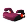218201 1 autosedacka podsedak caretero isofix puma isofix cherry 2017