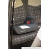 218210 10 autosedacka podsedak caretero puma isofix navy 2017
