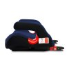 218210 autosedacka podsedak caretero puma isofix navy 2017