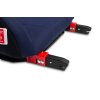 218210 2 autosedacka podsedak caretero puma isofix navy 2017