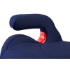 218210 5 autosedacka podsedak caretero puma isofix navy 2017