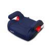 218210 6 autosedacka podsedak caretero puma isofix navy 2017