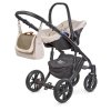 219452 autosedacka vajicko camini musca beige