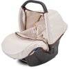 219452 1 autosedacka vajicko camini musca beige