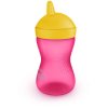 224141 3 avent hrncek 300 ml dievca s tvrdym naustkom