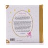 224159 2 baby album pre prvy rok zivota pevna vazba