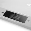 226157 2 baby ono vaha elektronicka pre deti do 20 kg seda