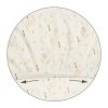 223217 10 baby ono bambusove prestieradla 40x75cm les 2ks