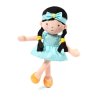 221729 baby ono handrova babika leny doll my best friend