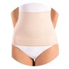 221006 baby ono poporodny stahovaci pas profilovany vel xl
