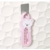 223571 1 baby ono teplomer do vody ruzovy macko