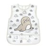 220712 1 baby ono umyvatelny podbradnik tulen 33 x 40 cm 24 m