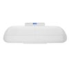 221297 baby ono vaha elektronicka inteligentna 2v1 s bluetooth
