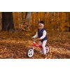 222758 10 balance bike vo farbe cervena