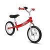 222758 1 balance bike vo farbe cervena