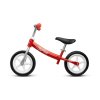 222758 2 balance bike vo farbe cervena